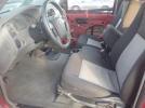 Ford Ranger Super Cab Image 8