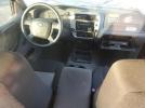 Ford Ranger Super Cab Image 10