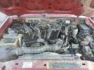 Ford Ranger Super Cab Image 11