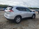 Nissan Rogue S Image 11