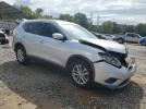 Nissan Rogue S Image 12