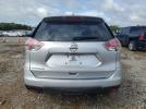 Nissan Rogue S Image 3