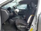 Nissan Rogue S Image 7