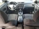 Nissan Rogue S Image 10