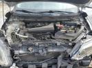 Nissan Rogue S Image 5