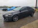 Dodge Dart Sxt Image 1