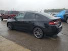 Dodge Dart Sxt Image 11