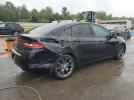 Dodge Dart Sxt Image 8