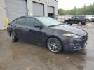 Dodge Dart Sxt Image 2