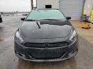 Dodge Dart Sxt Image 3
