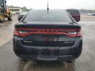 Dodge Dart Sxt Image 5