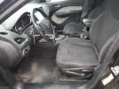 Dodge Dart Sxt Image 7
