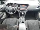 Dodge Dart Sxt Image 9