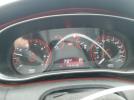Dodge Dart Sxt Image 10