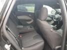 Dodge Dart Sxt Image 6