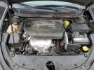 Dodge Dart Sxt Image 4