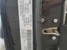 Dodge Dart Sxt Image 12