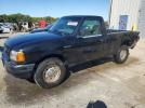 Ford Ranger Image 1