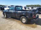 Ford Ranger Image 12