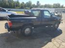 Ford Ranger Image 5