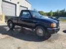 Ford Ranger Image 7