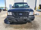 Ford Ranger Image 3