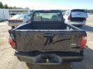 Ford Ranger Image 8