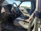 Ford Ranger Image 4