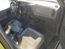 Ford Ranger Image 6