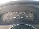 Ford Ranger Image 10
