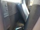 Ford Ranger Image 2