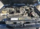 Ford Ranger Image 11