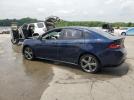 Dodge Dart Gt Image 2