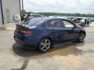 Dodge Dart Gt Image 3