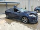 Dodge Dart Gt Image 4