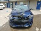 Dodge Dart Gt Image 6