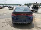 Dodge Dart Gt Image 8