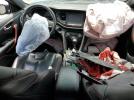 Dodge Dart Gt Image 12