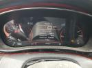Dodge Dart Gt Image 10