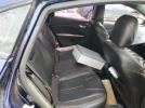 Dodge Dart Gt Image 7