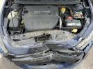 Dodge Dart Gt Image 11