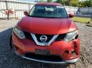 Nissan Rogue S Image 4