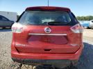 Nissan Rogue S Image 7