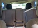Nissan Rogue S Image 6