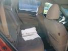Nissan Rogue S Image 13