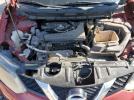 Nissan Rogue S Image 9