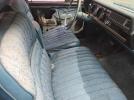 Oldsmobile Other Image 2