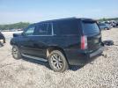 GMC Yukon Slt Image 2