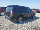 GMC Yukon Slt Image 5