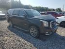 GMC Yukon Slt Image 3